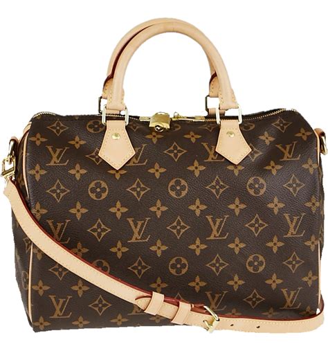 louis vuitton giant monogram speedy|louis vuitton speedy 30 price.